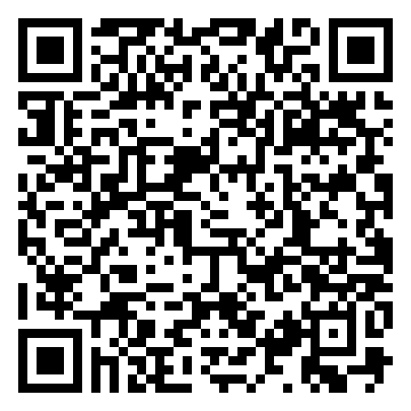 QR Code de Hythe Green Playground