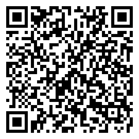 QR Code de Escull