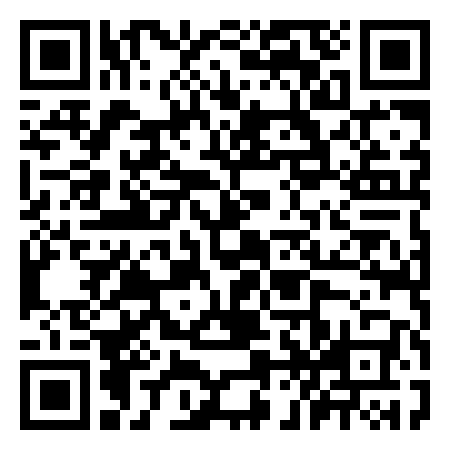 QR Code de Jassa Singh Ramgarhia Akhara