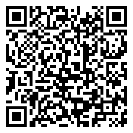 QR Code de Terrain de jeu de Shirland