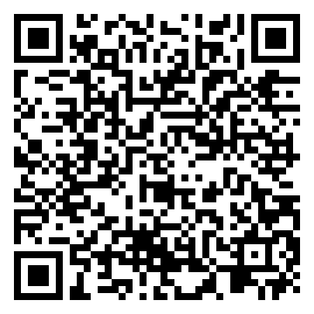 QR Code de Cooperativa Sociale Il Cosmo