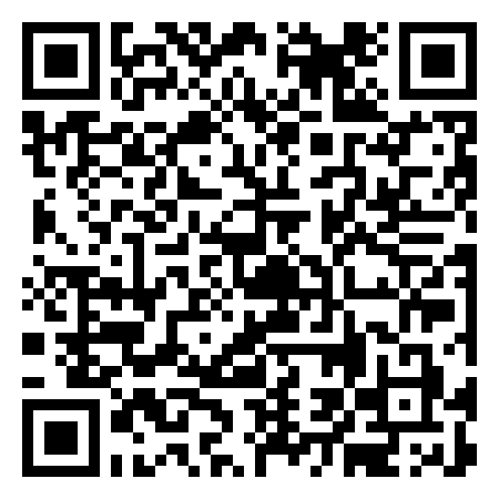 QR Code de Weston Equestrian Centre