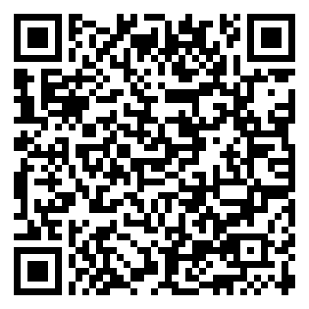 QR Code de Orwell Country Park - Braziers Meadow