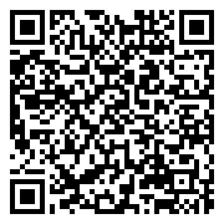 QR Code de Parsonage Gardens