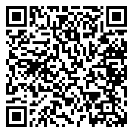 QR Code de Pitch 21