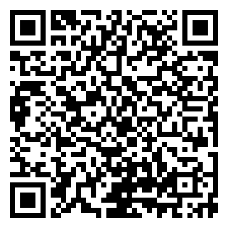 QR Code de Church of Saint Mary of the Presentation