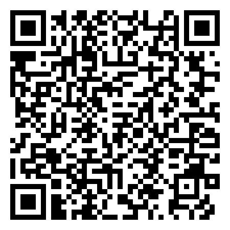 QR Code de Marcy Playground