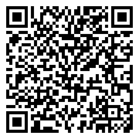 QR Code de Applejax