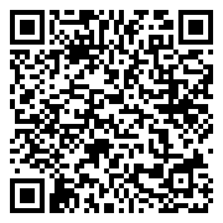 QR Code de Auditori del Centre CÃ­vic de Can Rull