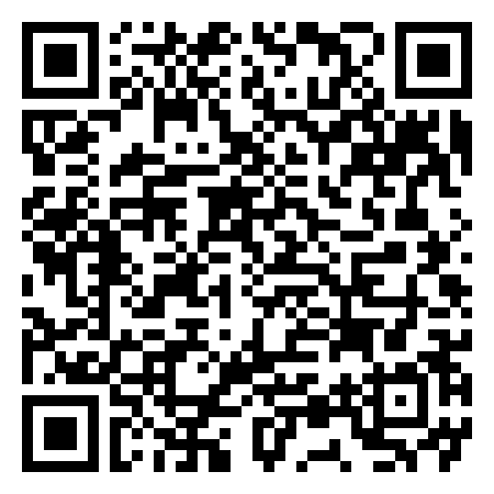 QR Code de Pumptrack Park Golmés