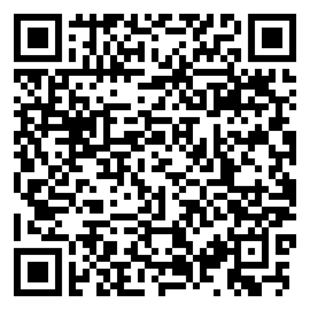 QR Code de Hollywood Park