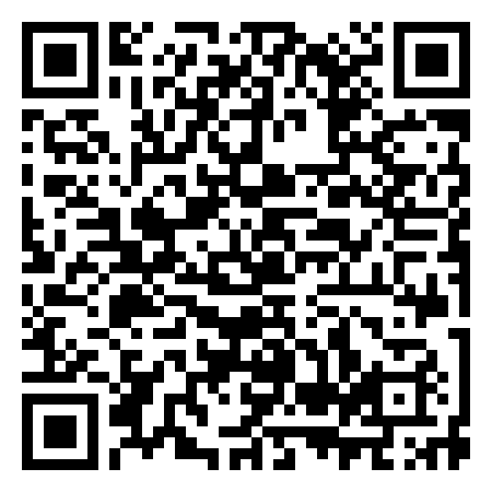 QR Code de kinhouse church