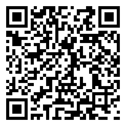 QR Code de Vicarage Botanical Gardens