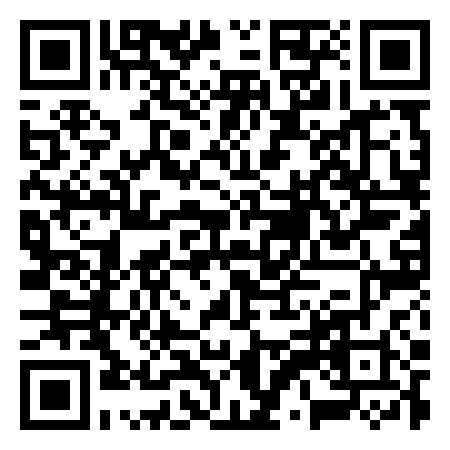 QR Code de 9 Pg. de Colom