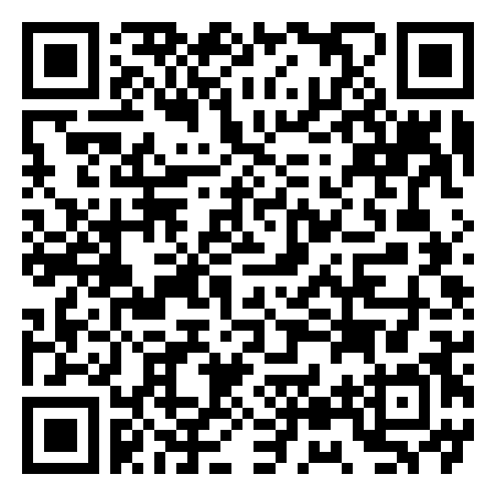 QR Code de Burgruine RÃ¶tteln RÃ¶ttelnbund e.V. Haagen