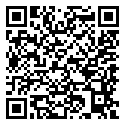 QR Code de Lacy's Caves