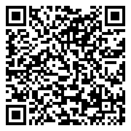 QR Code de Library La Plaine