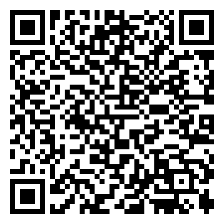 QR Code de Wyre Forest - Forestry England