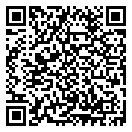 QR Code de MERKUR Slots Doncaster  High Street