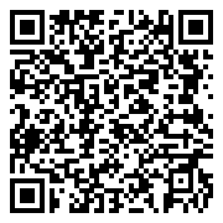 QR Code de Souillac Golf & Country Club