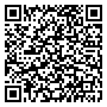 QR Code de Llantysilio Mountain