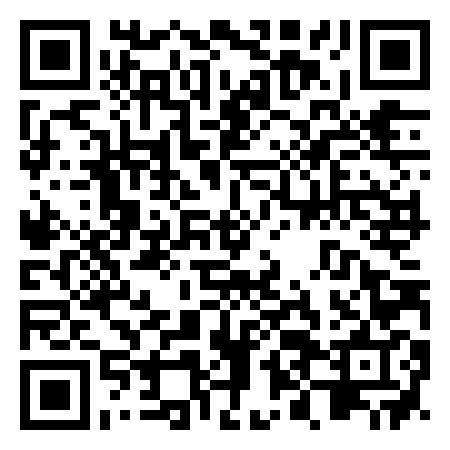 QR Code de Place Jules Lobet