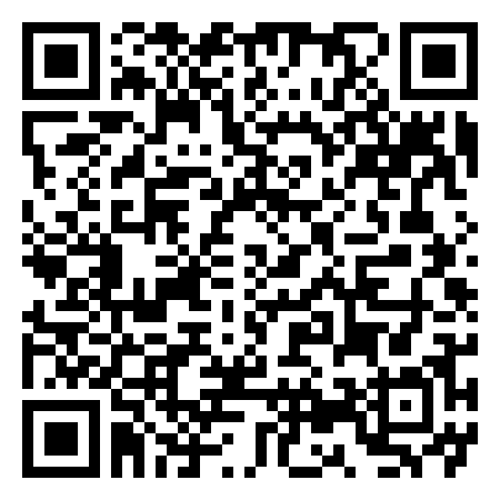 QR Code de Skilift Asp