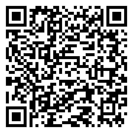 QR Code de Morganstown Skatepark