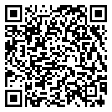 QR Code de Parc Elie Gruyelle