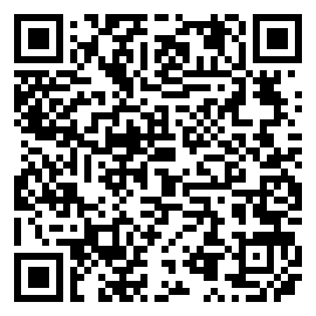 QR Code de Ð—Ð¾Ð½Ð° Ð·Ð° Ñ…Ñ€Ð°Ð½ÐµÐ½Ðµ Ð½Ð° Ð¾Ñ‚ÐºÑ€Ð¸Ñ‚Ð¾