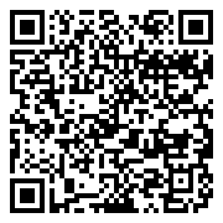 QR Code de Felix & Spear