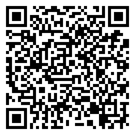 QR Code de Fitwork GmbH