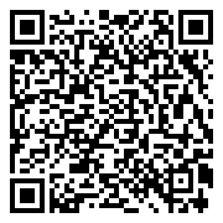 QR Code de Cricket pitch