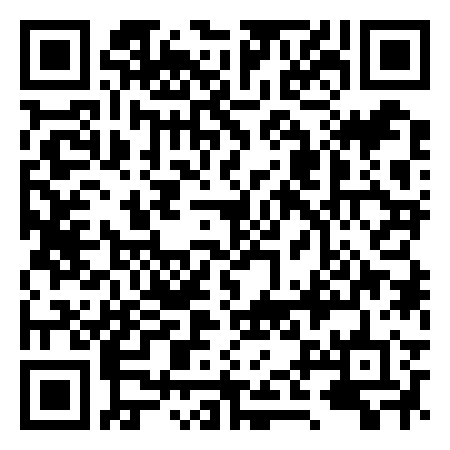 QR Code de Ropemaker's Park Play Areas