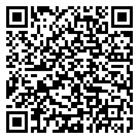 QR Code de The Pavilion