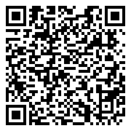 QR Code de Basketball and Volleyball Court "Renato Villoresi" â„–69