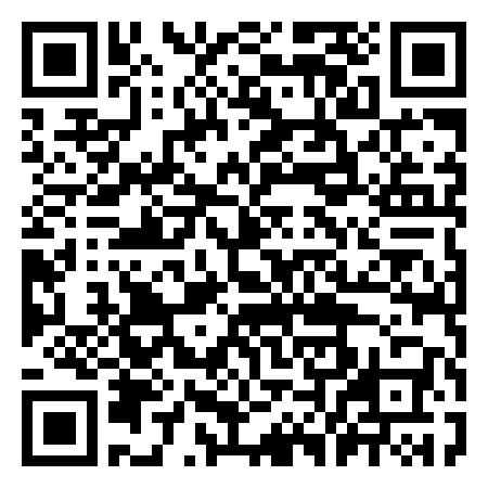 QR Code de Prezzemolo Magic Village