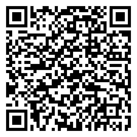 QR Code de Galerie des Jours de Lune