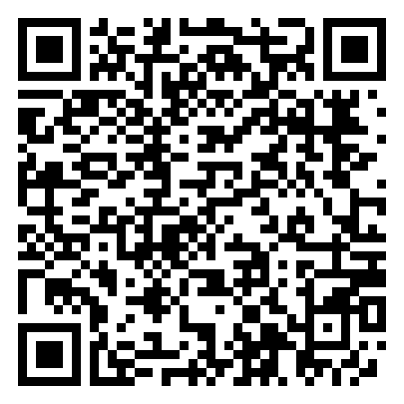 QR Code de Parco Giovanni Forte