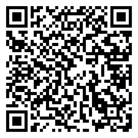 QR Code de Bagni Lido