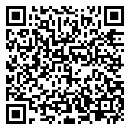 QR Code de Brothers Water