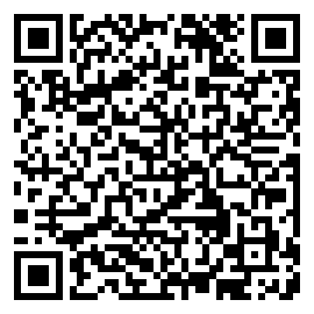 QR Code de Inflata Nation Inflatable Theme Park Birmingham