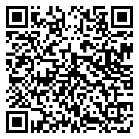 QR Code de Shottery Field