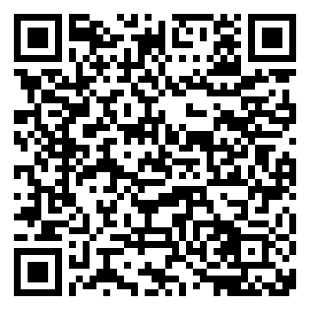 QR Code de Schaukel für Verliebte