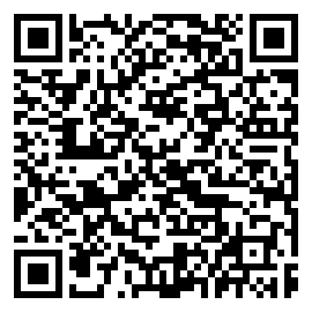 QR Code de Siweschlëff