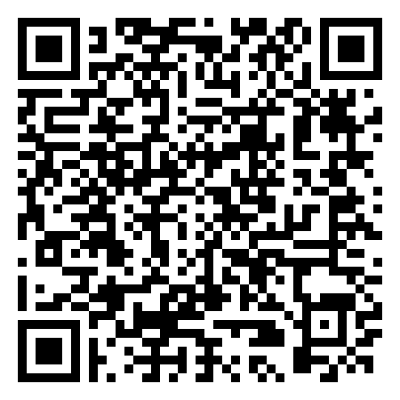 QR Code de Ornamental Gardens