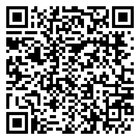 QR Code de Cenotaph