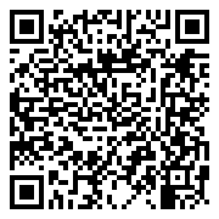 QR Code de Brinton Park