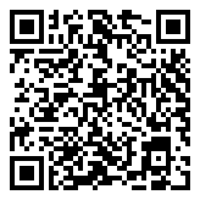 QR Code de Bergillos Jean-Francois