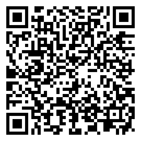 QR Code de Radstock Way Open Space